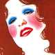 Illustration for article titled With The Divine Miss M, Bette Midler went from bathhouses to The Tonight Show